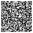 QR code with Tom West contacts