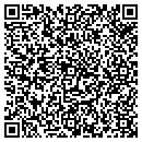 QR code with Steeltown Motors contacts