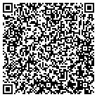 QR code with Stein Education Center contacts