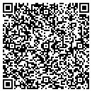 QR code with Tony Urizar contacts