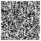 QR code with Aurora Preserved Flowers contacts