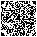 QR code with Sterling Motors LLC contacts