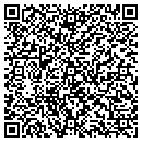 QR code with Ding Ding Home Daycare contacts