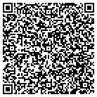 QR code with Zen Masters Window Cleanin contacts