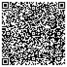 QR code with Cyberstorm Search Inc contacts
