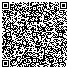 QR code with Paramount Citrus Association contacts