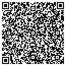 QR code with Traynham Ranches contacts