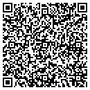 QR code with Dan B Brockman contacts