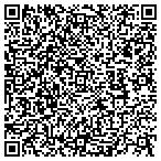 QR code with Suffield Motors LLC contacts
