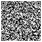 QR code with Bryan-Braker Funeral Home contacts