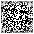 QR code with Choo Choo Build-It Mart contacts
