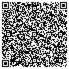 QR code with Darryl Clausing & Associates contacts