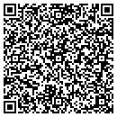 QR code with Tri Creek Ranch contacts