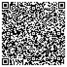 QR code with Spence Chiropractic contacts