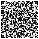 QR code with Marina C Siegert contacts