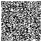 QR code with Celii Photographic Images contacts