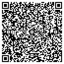 QR code with Bryan Craig contacts