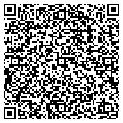 QR code with Doodles of Fun Daycare contacts