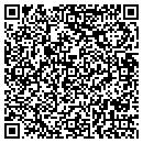 QR code with Triple Oaks Angus Ranch contacts