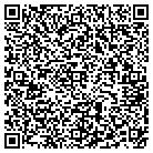 QR code with Christian Thornton Studio contacts