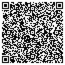 QR code with Com-Power contacts