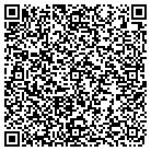 QR code with Classic Window Tint LLC contacts