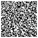 QR code with David Gomez & Assoc contacts