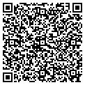 QR code with Clayton Window Cleaning contacts