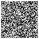 QR code with David Gomez & Assoc contacts