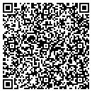 QR code with Captured In Time contacts