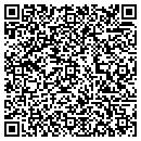 QR code with Bryan Francie contacts