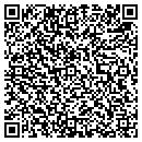 QR code with Takoma Motors contacts