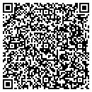 QR code with Bail Bond By Nate contacts