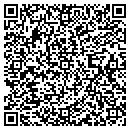 QR code with Davis Bradley contacts