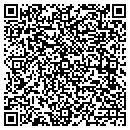 QR code with Cathy Hemmings contacts