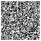 QR code with Clean And Clear Window Washing contacts