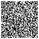 QR code with Davis Ta & Assoc Inc contacts