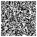 QR code with Knights Catering contacts