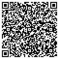 QR code with Turner Brangus Ranch contacts