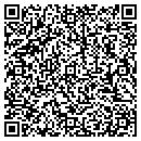 QR code with Ddm & Assoc contacts