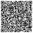 QR code with Kolman Prosthetics & Orthotics contacts