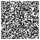 QR code with Clear Choice Pcs contacts