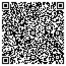 QR code with Bailbonds contacts