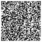 QR code with Decorrevont & Assoc Inc contacts