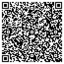 QR code with Tecnical Motors Div contacts