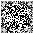 QR code with Clear Choice Usa Of Lagrange contacts