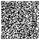 QR code with Creative Images By Marlin & Jackie contacts