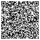 QR code with Delta Consulting Inc contacts