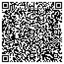 QR code with Bail Bonds By Brian Wassmut contacts