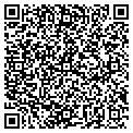 QR code with Cinnamon Stick contacts